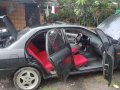 2002 Mitsubishi Lancer for sale in Naga-1