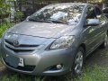 Second Hand Toyota Vios 2009 for sale in Manila-4