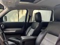 Used Dodge Nitro 2009 Automatic Gasoline for sale in Quezon City-6