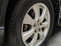 Used Honda Cr-V 2001 for sale in Manila-4