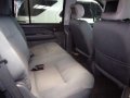 Used Ford Everest 2013 for sale in Manila-4