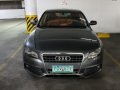 2011 Audi A4 for sale in Mandaluyong -6