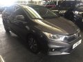 2018 Honda City for sale in Marikina -6