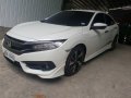 Used Honda Civic 2019 for sale in Quezon City-7