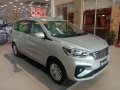2020 Suzuki Ertiga for sale in Mandaluyong -4