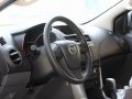 Used Mazda Bt-50 2018 Automatic Diesel for sale in Manila-2