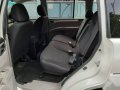 2009 Mitsubishi Montero Sport for sale in Quezon City-4