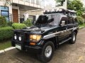 Used Toyota Land Cruiser Prado 2000 for sale in Muntinlupa-4