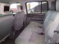 Used Ford Everest 2013 for sale in Manila-5