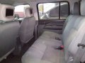 Used Ford Everest 2013 for sale in Manila-7