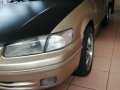 1996 Toyota Camry for sale in Lipa -1