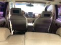 2nd-Hand Innova Toyota G 2006 for sale in Las Piñas-2