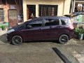 Used Suzuki Ertiga for sale in Quezon City-5