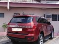 Used Ford Everest 2015 for sale in Cebu City-7