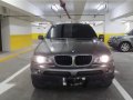 Bmw X5 2006 for sale in Makati -3