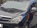 2nd-hand Toyota Innova 2006 for sale in Manila-3