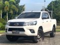 Toyota Hilux 2019 Automatic Diesel for sale -6