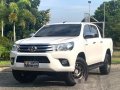 Toyota Hilux 2019 Automatic Diesel for sale -2