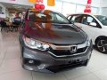 2nd-hand Honda City 2020 for sale in Manila-4