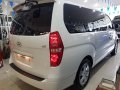 2019 Hyundai Grand starex for sale in Quezon City-3