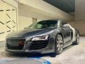 2011 Audi R8 for sale in Quezon City -1