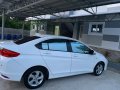 2017 Honda City for sale in Manila-2