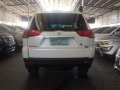 Used Mitsubishi Montero Sport 2009 GLS SE A/T for sale in Marikina-3