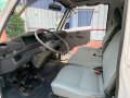 1997 Mitsubishi L300 FB Manual Diesel for sale in Manila-7