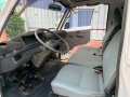 1997 Mitsubishi L300 FB Manual Diesel for sale in Manila-2