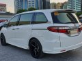 2015 Honda Odyssey for sale in Pasig -6