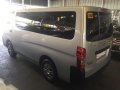 Used Nissan Urvan 2018 for sale in Marikina-5