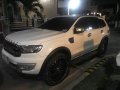 Second-hand Ford Everest 2018 for sale in Imus-0