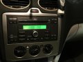 Used Ford Focus 2007 for sale in Taguig-0