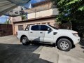 Used Ford Ranger 2013 for sale in Manila-1