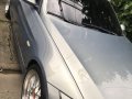 Used Bmw 320I 2006 for sale in Manila-3