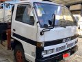 Sell 1990 Isuzu Elf Truck in Quezon City-4
