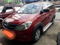 Used Toyota Innova 2008 for sale in Baguio-5