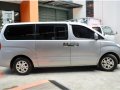 Hyundai Starex 2012 for sale in Quezon City-1