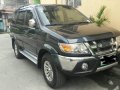 2010 Isuzu Crosswind for sale in Makati -3