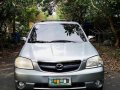 2008 Mazda Tribute for sale in Antipolo-8