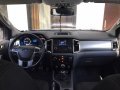 2nd-Hand Ford Ranger 2016 for sale in Parañaque-6