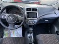 Used Toyota Wigo 2017 Automatic Gasoline for sale in Quezon City-3