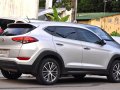 2016 Hyundai Tucson GLS AT for sale in Las Piñas-5