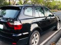 2009 Bmw X3 for sale in Manila-0