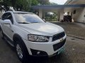 2014 Chevrolet Captiva for sale in Manila-8