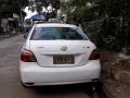 2011 Toyota Vios for sale in Rizal-2