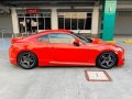 Toyota 86 2014 for sale in Imus-6