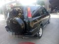 2002 Honda CR-V Automatic for sale in Las Pinas-3
