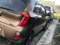 2014 Kia Picanto for sale in Rodriguez-5