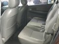 2015 Toyota Innova for sale in Quezon City-5
